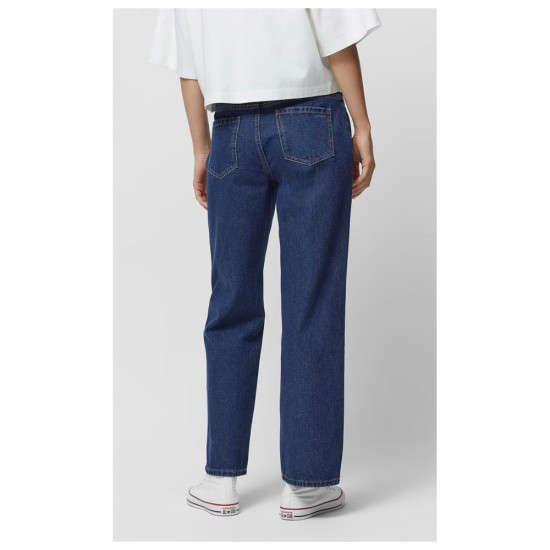 Outhorn Γυναικείο παντελόνι denim